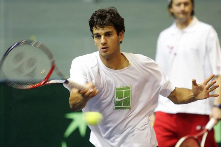 Slavni Hrvat napravio zaokret: Evo sa čime se sad bavi i gdje živi