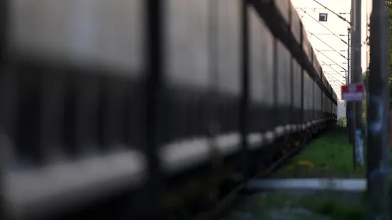 Bijes Hrvata jer prijeti propast: 'Dali im milijarde, a zeznuli bi i gradnju obične kuće!'