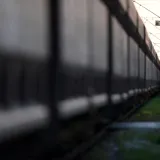 Bijes Hrvata jer prijeti propast: 'Dali im milijarde, a zeznuli bi i gradnju obične kuće!'