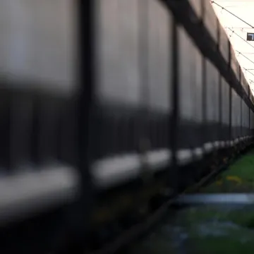 Bijes Hrvata jer prijeti propast: 'Dali im milijarde, a zeznuli bi i gradnju obične kuće!'