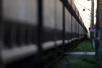 Bijes Hrvata jer prijeti propast: 'Dali im milijarde, a zeznuli bi i gradnju obične kuće!'