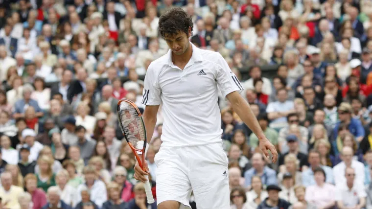 Slavni Hrvat napravio zaokret: Evo sa čime se sad bavi i gdje živi