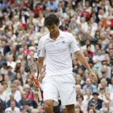 Slavni Hrvat napravio zaokret: Evo sa čime se sad bavi i gdje živi