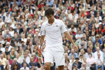 Slavni Hrvat napravio zaokret: Evo sa čime se sad bavi i gdje živi