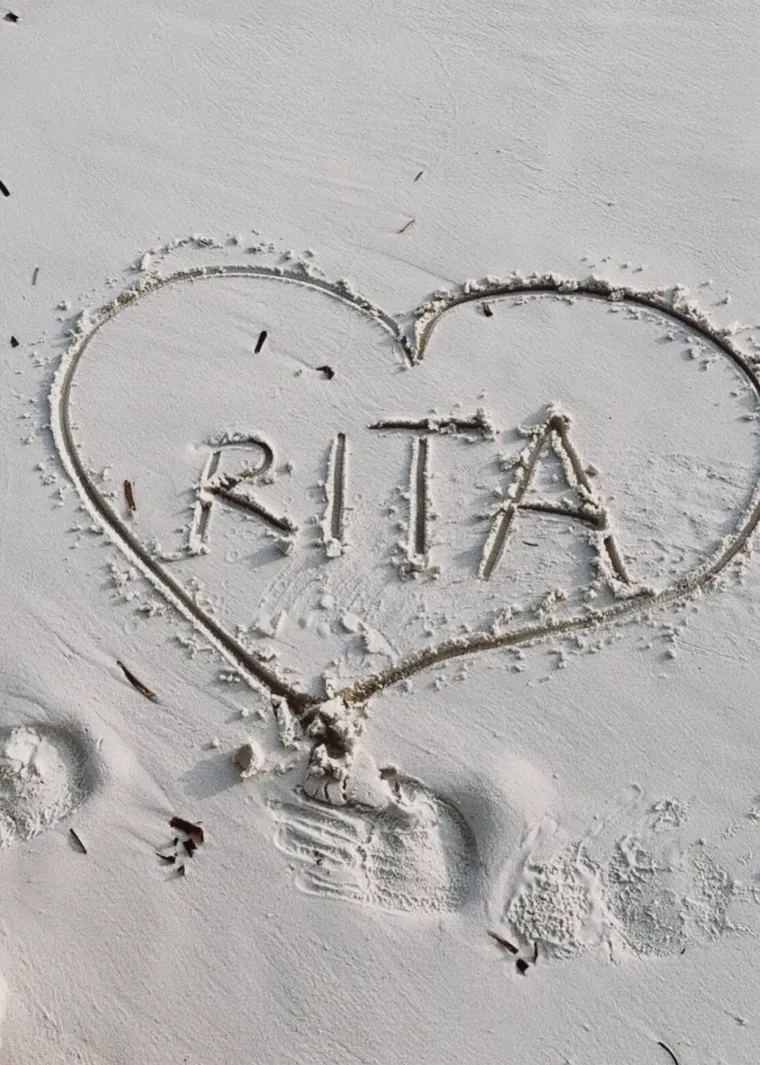 Petra Žuglić Jeričević u slatkom i&scaron;čekivanju: Otkriva kako se priprema za dolazak male Rite