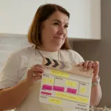 Danas kuha poduzetnica Romina: &bdquo;Voljela bi da je večera jednostavna, opu&scaron;tena i lijepa&ldquo;