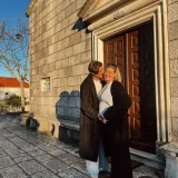 Petra Žuglić Jeričević u slatkom i&scaron;čekivanju: Otkriva kako se priprema za dolazak male Rite