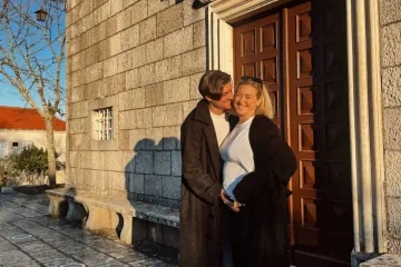 Petra Žuglić Jeričević u slatkom i&scaron;čekivanju: Otkriva kako se priprema za dolazak male Rite