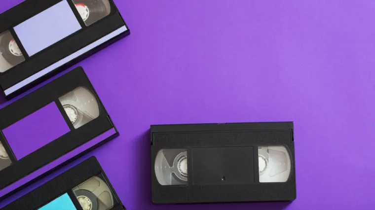 [KVIZ] Zna&scaron; li sve o filmskim klasicima 80-ih?