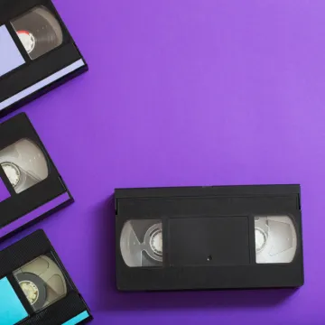 [KVIZ] Zna&scaron; li sve o filmskim klasicima 80-ih?