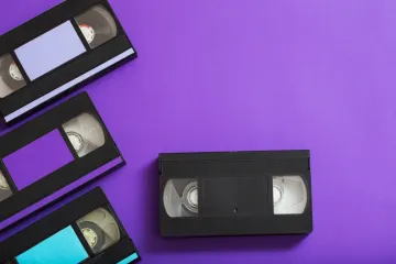 [KVIZ] Zna&scaron; li sve o filmskim klasicima 80-ih?