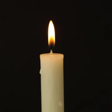 Horor u Iranu: Ubijeno vi&scaron;e od 20 odbojka&scaron;ica i trener