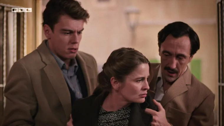 Kata neće trpjeti poniženja! Napada Marka pa zavr&scaron;i u policijskoj postaji