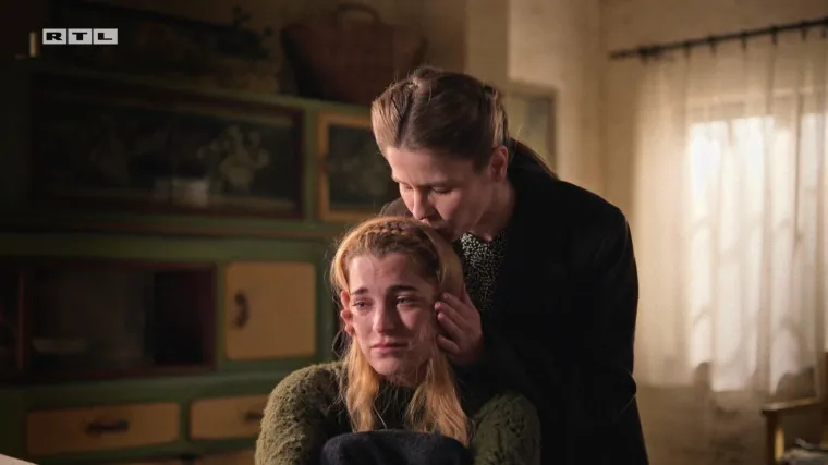 Kata neće trpjeti poniženja! Napada Marka pa zavr&scaron;i u policijskoj postaji