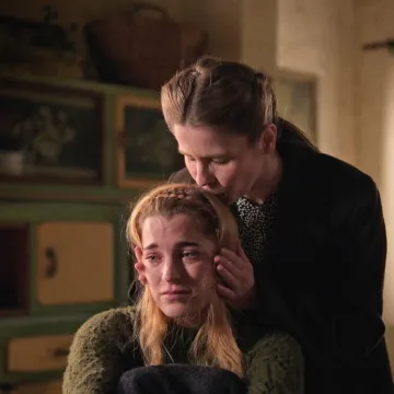 Kata neće trpjeti poniženja! Napada Marka pa zavr&scaron;i u policijskoj postaji