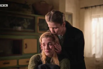 Kata neće trpjeti poniženja! Napada Marka pa zavr&scaron;i u policijskoj postaji