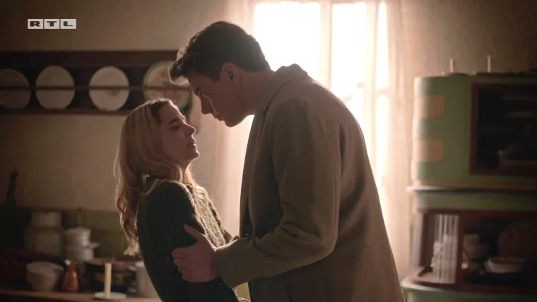 Kata neće trpjeti poniženja! Napada Marka pa zavr&scaron;i u policijskoj postaji