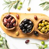 [KVIZ] Samo će botaničari znati sve o maslinama