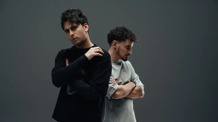 Ovi talentirani dečki će vas odu&scaron;eviti: Kids from the sky u subotu 23.5. stižu u Boogaloo