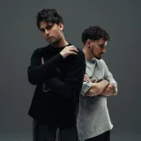 Ovi talentirani dečki će vas odu&scaron;eviti: Kids from the sky u subotu 23.5. stižu u Boogaloo