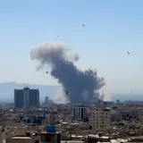 Horor u Iranu, ubijeno 20 odbojka&scaron;ica i trener: 'Napali su sportsku dvoranu'