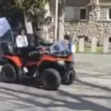 Napali svećenika i okupljene Hrvate, vikali 'usta&scaron;o', stigla reakcija iz EU