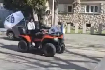 Napali svećenika i okupljene Hrvate, vikali 'usta&scaron;o', stigla reakcija iz EU