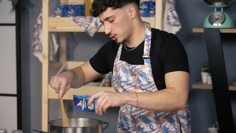 Začin nacije: Može li Picek ostaviti Zorana &Scaron;prajca bez teksta? Te&scaron;ko, ali...