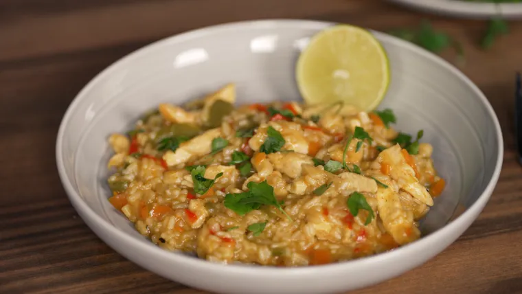 Začin nacije: Može li Picek ostaviti Zorana &Scaron;prajca bez teksta? Te&scaron;ko, ali...