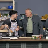 Začin nacije: Može li Picek ostaviti Zorana &Scaron;prajca bez teksta? Te&scaron;ko, ali...