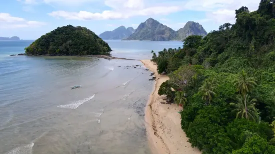 'Tajni raj' mu se urezao u pamćenje: 'Tisuće su krenule u potragu, ali...'