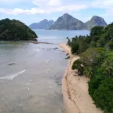 'Tajni raj' mu se urezao u pamćenje: 'Tisuće su krenule u potragu, ali...'