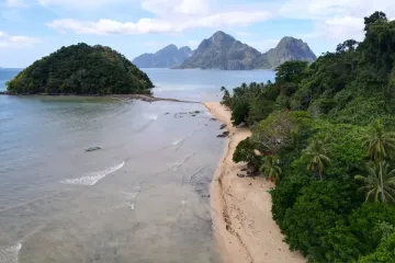 'Tajni raj' mu se urezao u pamćenje: 'Tisuće su krenule u potragu, ali...'