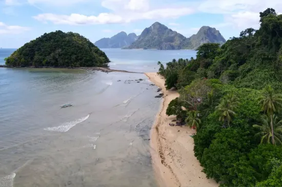 'Tajni raj' mu se urezao u pamćenje: 'Tisuće su krenule u potragu, ali...'