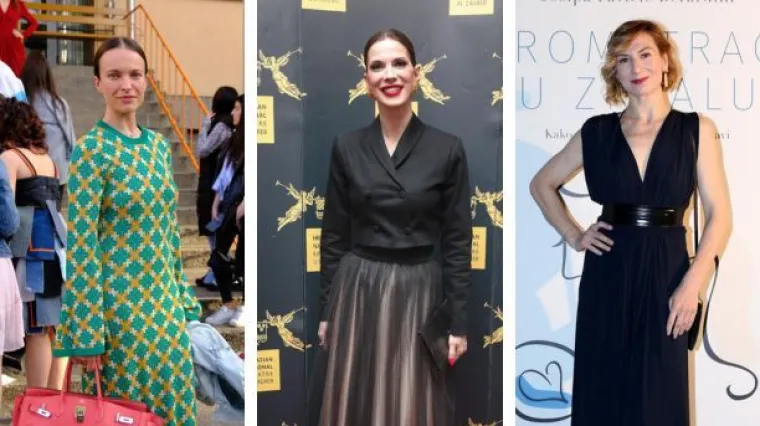 Je li zabrana mreža rje&scaron;enje? Pitali smo majke tinejdžera - Bojanu, Dariju i Ljupku