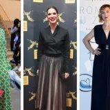 Je li zakonska zabrana mreža rje&scaron;enje? Pitali smo majke tinejdžera - Bojanu, Dariju i Ljupku