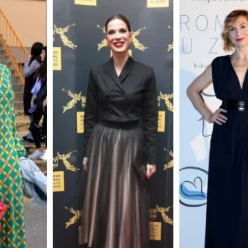 Je li zakonska zabrana mreža rje&scaron;enje? Pitali smo majke tinejdžera - Bojanu, Dariju i Ljupku