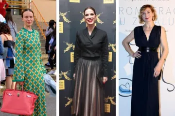 Je li zakonska zabrana mreža rje&scaron;enje? Pitali smo majke tinejdžera - Bojanu, Dariju i Ljupku