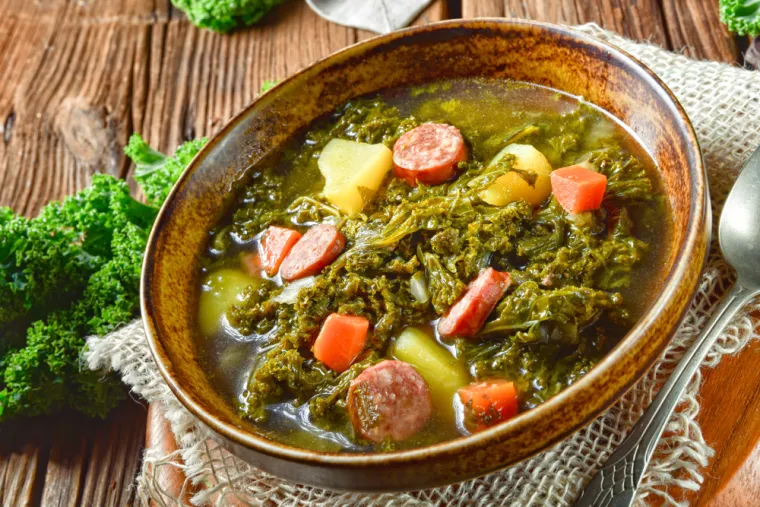 Za lak&scaron;u organizaciju tijekom tjedna: Domaća jela za svaki dan držat će vas sitima