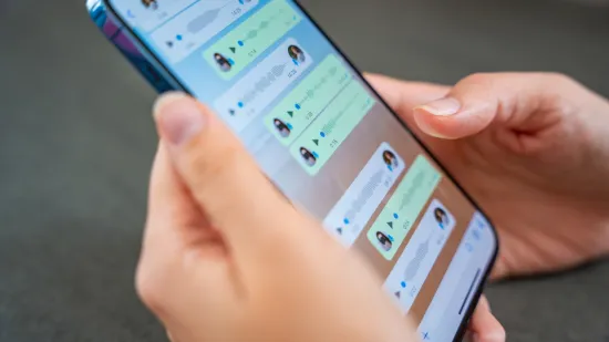 Ne odgovarajte nikad na ovu poruku: 'Bok, može&scaron; li mi posuditi 900 eura na par sati?'