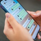 Ne odgovarajte nikad na ovu poruku: 'Bok, može&scaron; li mi posuditi 900 eura na par sati?'