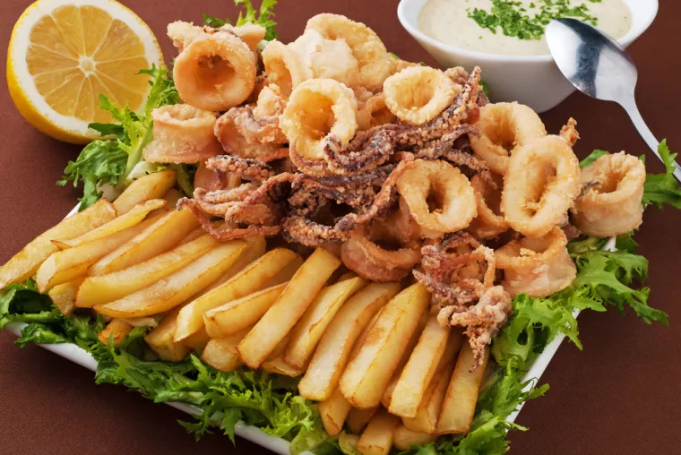 Za lak&scaron;u organizaciju tijekom tjedna: Domaća jela za svaki dan držat će vas sitima