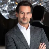 Predstavljamo dr. Dominika Thora koji će redefinirati budućnost zdravlja i dugovječnosti