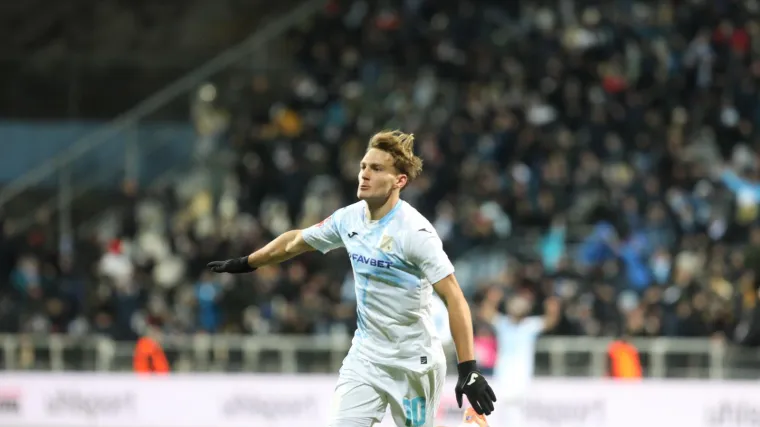 Poznati suci za četvrtfinale Kupa, derbi na Rujevici pod posebnim povećalom