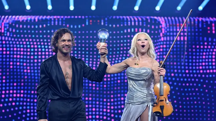 Stigle su prognoze: Evo tko je favorit ovogodi&scaron;nje Eurovizije!