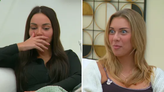 U vili 'Gospodina Savr&scaron;enog' izbila žestoka svađa! 'Svoje seljačke &scaron;ale ostavi za svoje selo'