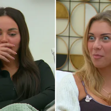 U vili 'Gospodina Savr&scaron;enog' izbila žestoka svađa! 'Svoje seljačke &scaron;ale ostavi za svoje selo'