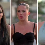 Prijateljice na rubu sukoba zbog Petra i Karla! 'Osjećam se izdano'