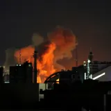 Vrata pakla otvorena u Iranu? Objavljene analize: 'Evo &scaron;to je najgori scenarij'