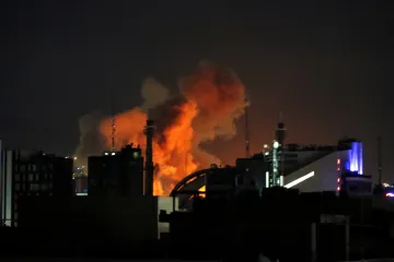 Vrata pakla otvorena u Iranu? Objavljene analize: 'Evo &scaron;to je najgori scenarij'